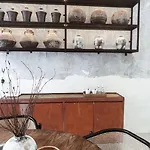 Heritage Boutique Home